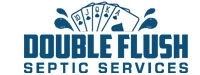 Double Flush Septic Services