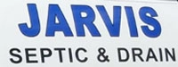 Jarvis Septic & Drain, LLC