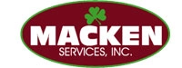 Macken Services, Inc.