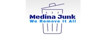 Medina Junk Removal