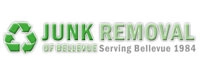 Junk Removal of Bellevue