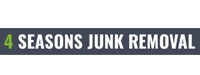 4 Seasons Junk Removal Clovis, CA