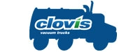 Clovis Septic Tank Ltd.