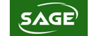 Sage Disposal