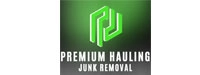 Premium Hauling & Junk Removal LLC