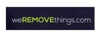 We remove things.com