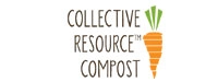 Collective Resource Compost