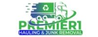 Premier1Hauling & Junk Removal