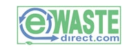 eWasteDirect