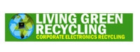 Living Green Recycling