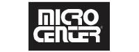 Micro Center