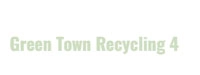 Green Town Recycling 4