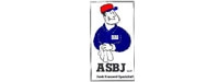 ASBJ, LLC