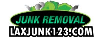 Property Preservation Pros/Junk Removal