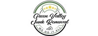 Green Valley Junk Removal