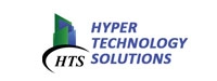 Hyper Technology Solutions