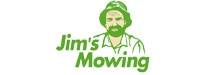 Jim's Mowing BC