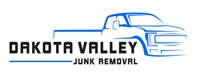 Dakota Valley Junk Removal