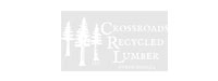 Crossroads Recycled Lumber, LLC