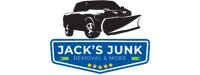 Jack’s Junk Removal & More