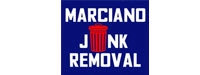 Marciano Junk Removal