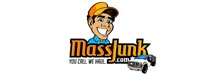 Mass Junk, Inc.