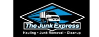 The Junk Express Boise, ID