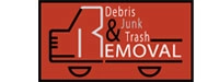 Debris Junk and Trash Removal of Jackson MS