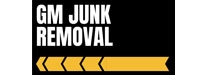 GM Junk Removal MD