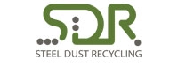 Steel Dust Recycling LLC