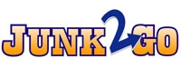 Junk 2 Go LLC