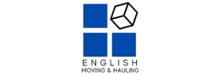 English Moving & Hauling LLC