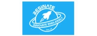 Resinate Recycling