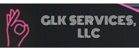 GLK Services, LLC