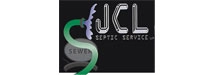 JCL Septic Services LLP