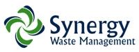 Synergy Waste Management