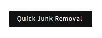 Quick Junk Removal