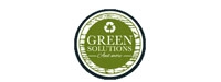 Green Solutions And More