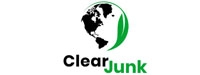 ClearJunk