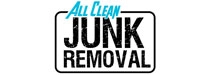 All Clean Junk Removal Services