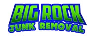 Big Rock Junk Removal Little Rock