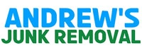 Andrew’s Affordable Junk Removal