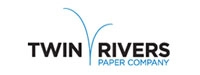 Twin Rivers Paper Company