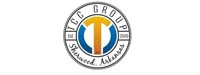 TCC Group, llc.