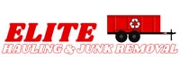 Elite Hauling & Junk Removal