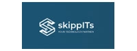 skippITs.com, LLC