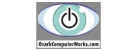 Ozark Computer Works, LLc