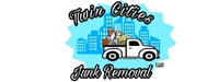 Twin Cities Junk Removal LLC