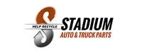 Stadium Auto Parts