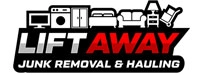 Lift Away Junk Removal & Hauling